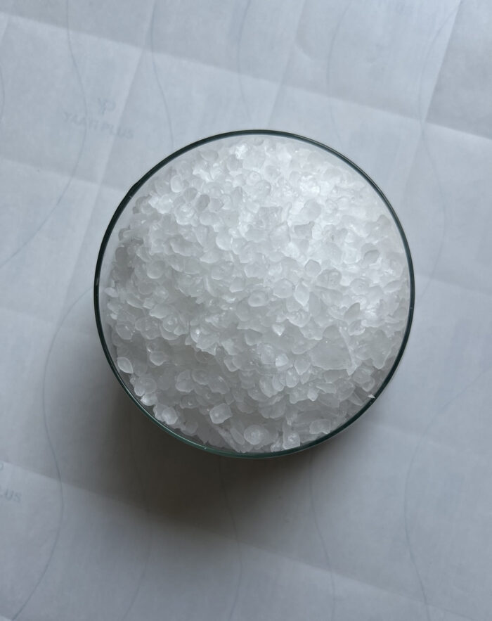 Fully Refined Paraffin Candle Wax Premium Quality (IOCL) - Image 3