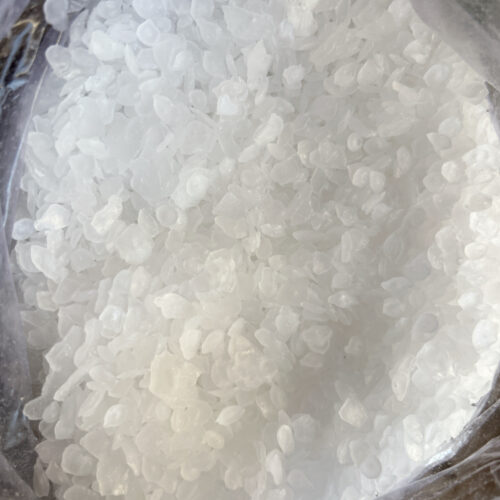 Fully Refined Paraffin Candle Wax Premium Quality (IOCL)