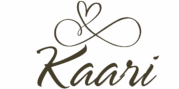 Kaari Candle Supplies