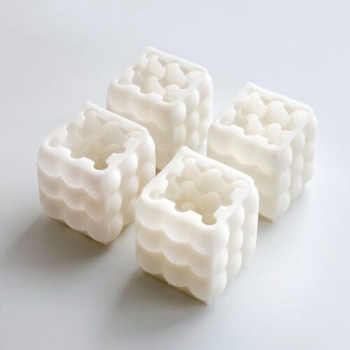 Candle Moulds