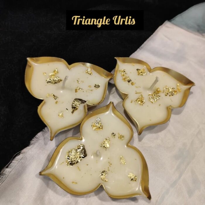 Triangle Urli - Image 3