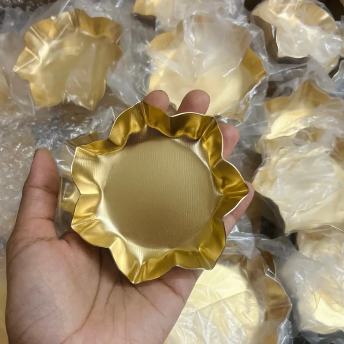 Lotus Urli - Image 2