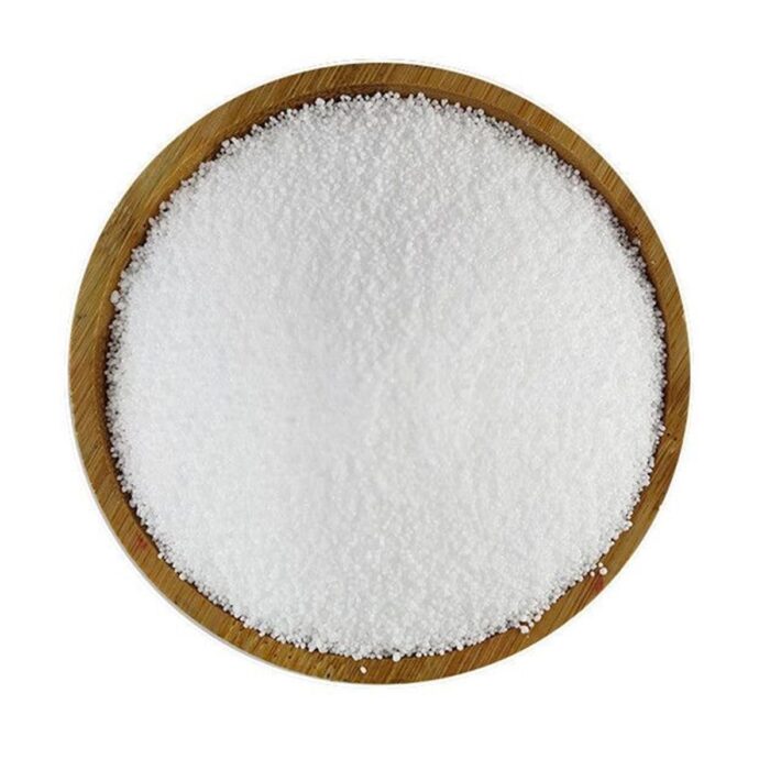 Pearl Candle Wax