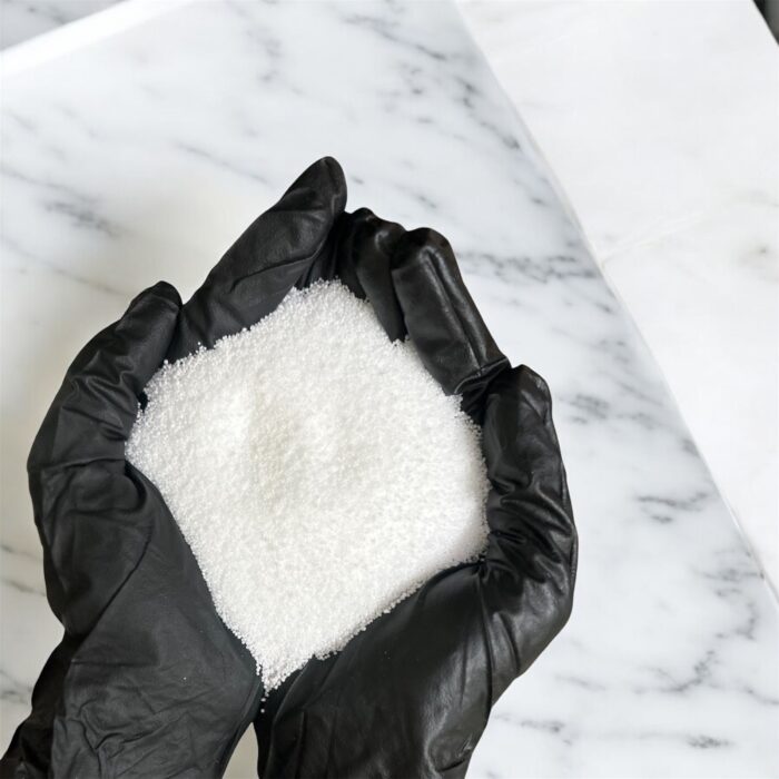 Pearl Candle Wax - Image 6