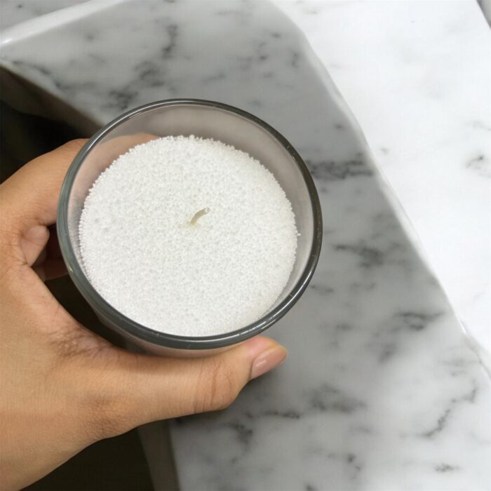 Pearl Candle Wax - Image 3