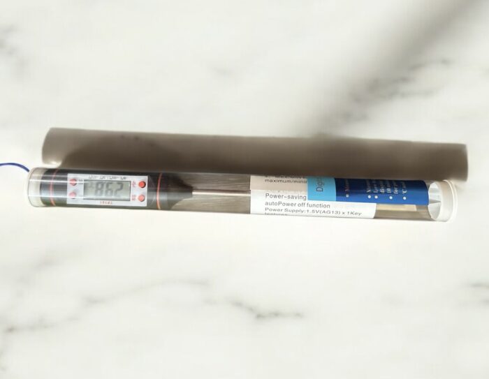 Thermometer (Multi Purpose) - Image 5
