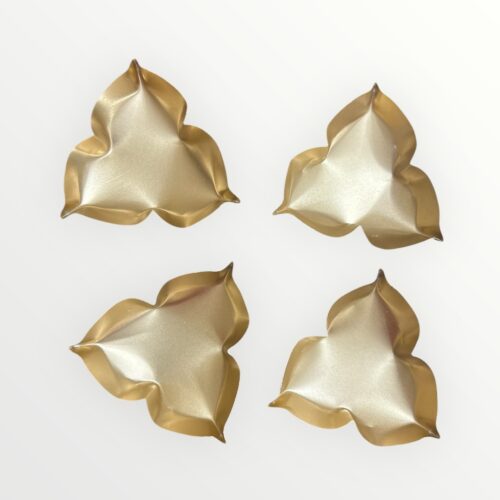 Triangle Urli