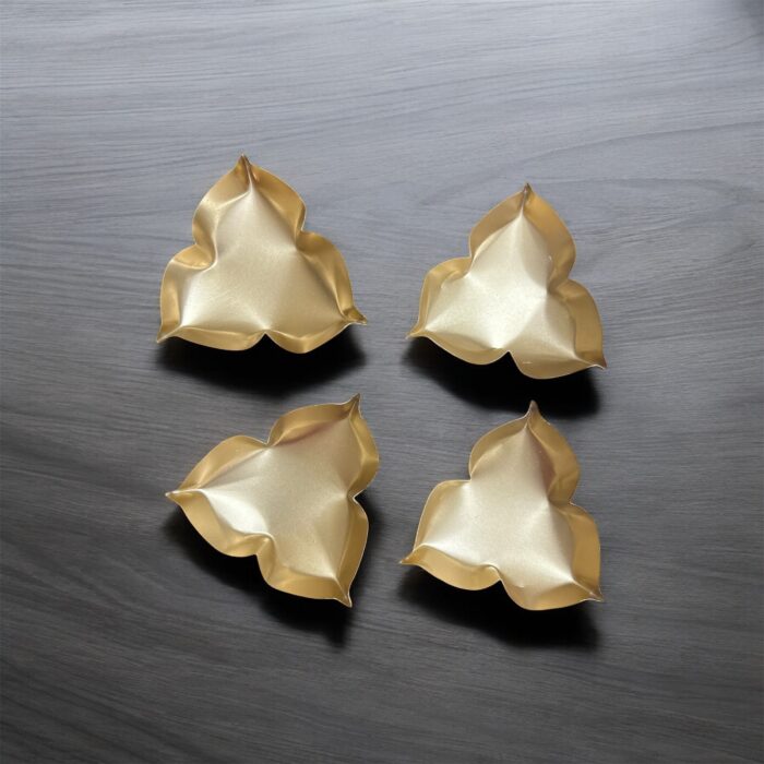 Triangle Urli - Image 2