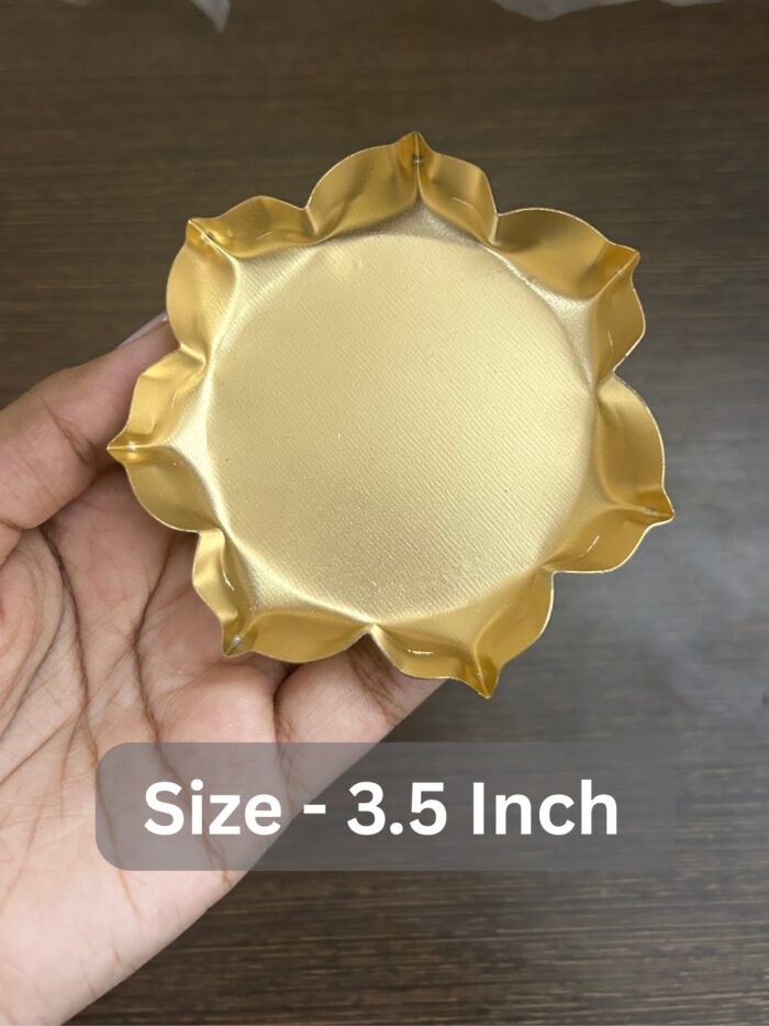 Lotus Urli - Image 3