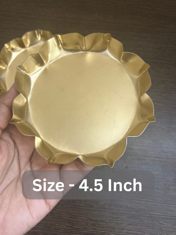 Lotus Urli - Image 4