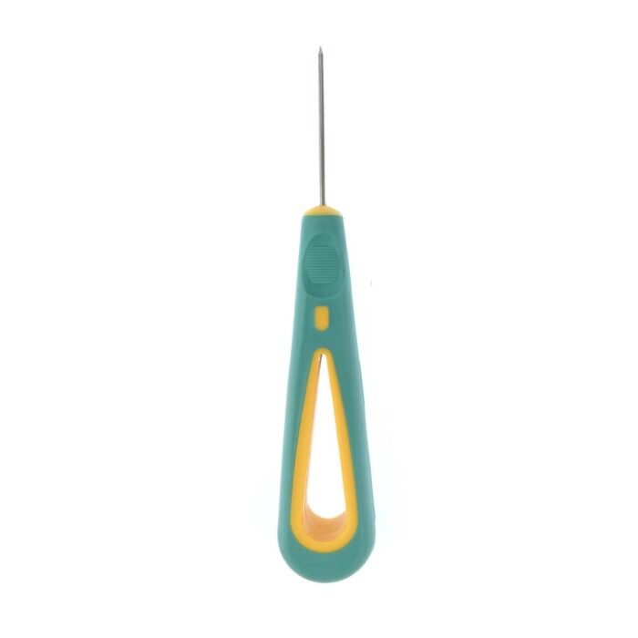Wick Needle - Image 2