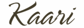 Kaari Candle Supplies