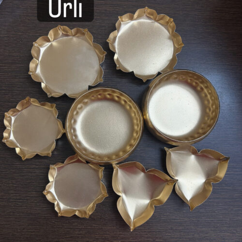 Urli Combo