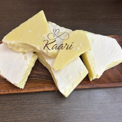 Bees Wax for Candle Making