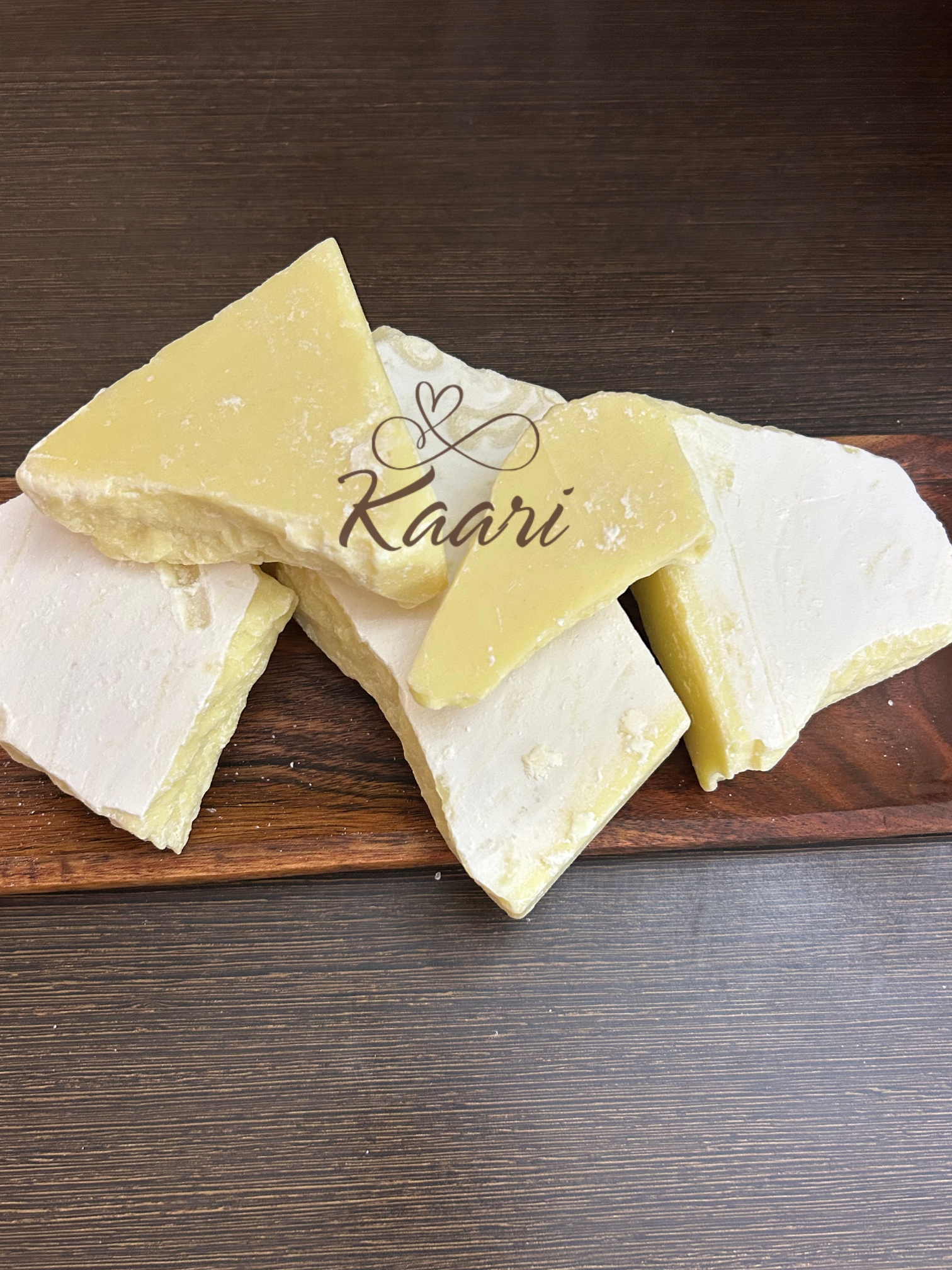 Bees Wax for Candle Making