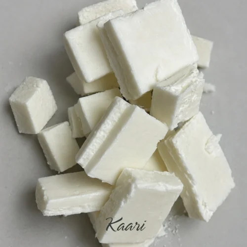 Pillar Soy Wax Premium Quality