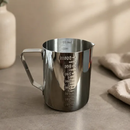 Melting Jug (Pitcher) 900 ML