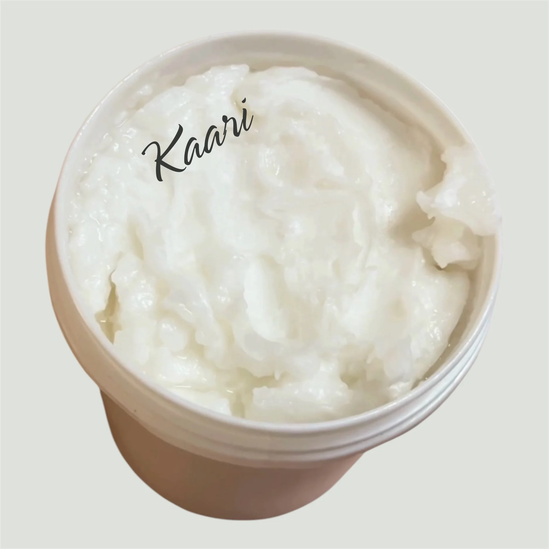 Butter Soy Wax - Image 2